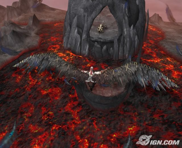 god-of-war-ii-20070222023915452.jpg