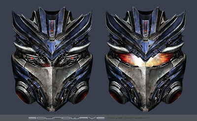 Soundwave.jpg