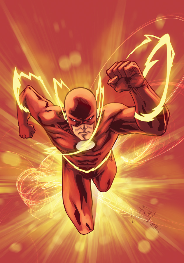 the_flash_by_MBirkhofer.jpg