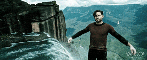 0718e6079d4ad932913c813c6907978688866488.gif