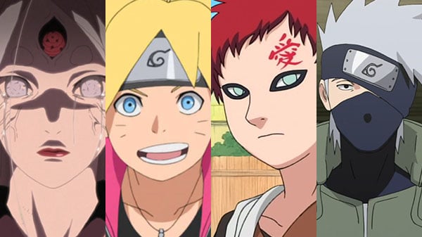 Jump-Force-Charas-Init_01-17-19.jpg