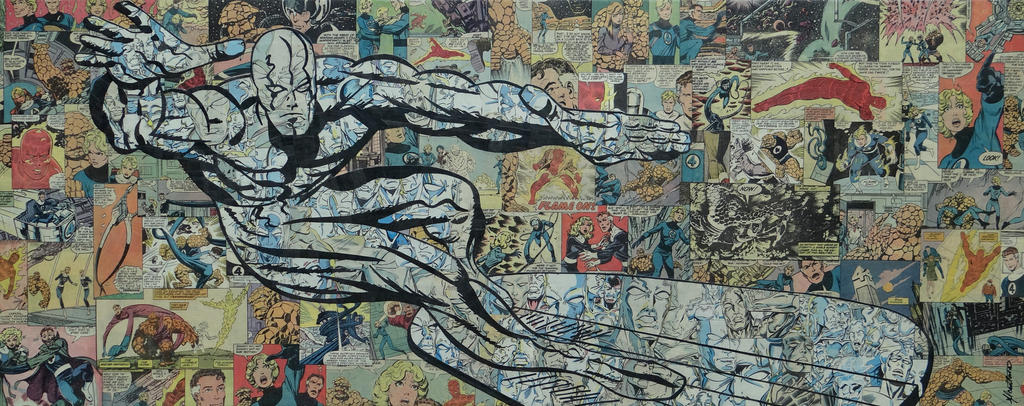 silver_surfer_by_mikealcantara-d6jjdtx.jpg