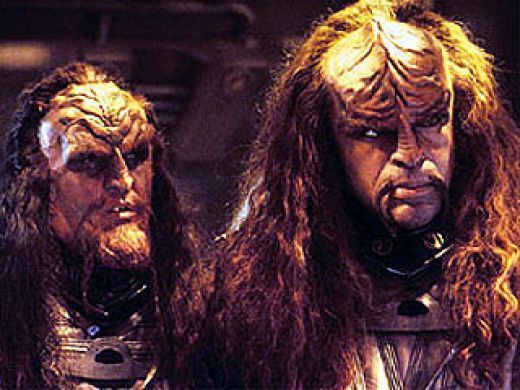 Klingons-klingons-12879636-520-390.jpg
