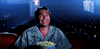 683f736442a49089b6187f25a309a4d419d88705_00.gif