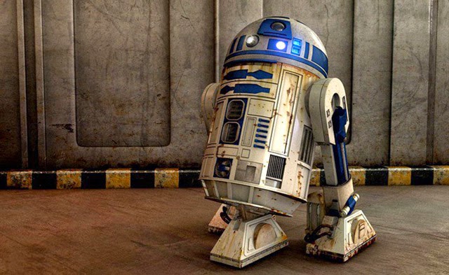 r2%2Bd2.jpg
