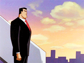 tumblr_nv1oargu4Z1rrkahjo10_400.gif