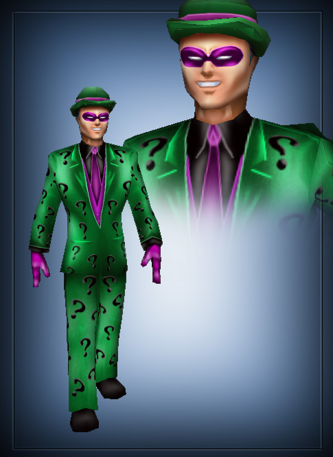 Riddler_by_the_ultimate_evil.jpg