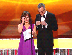 tumblr_mhcqlwvAd51r8dzo2o3_250.gif