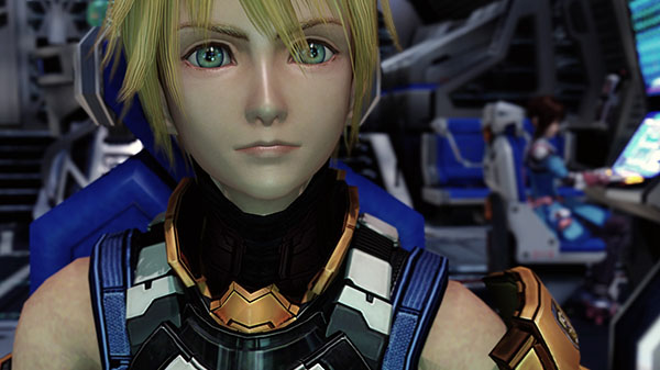 Star-Ocean-4-HD-Launch-PV_11-26-17.jpg