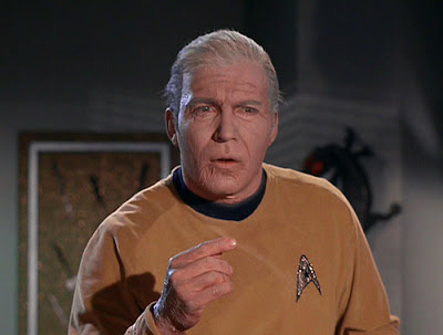 old-captain-kirk.JPG