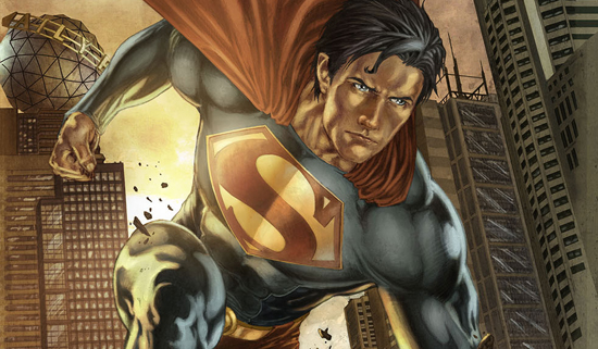 new_superman_slice.jpg
