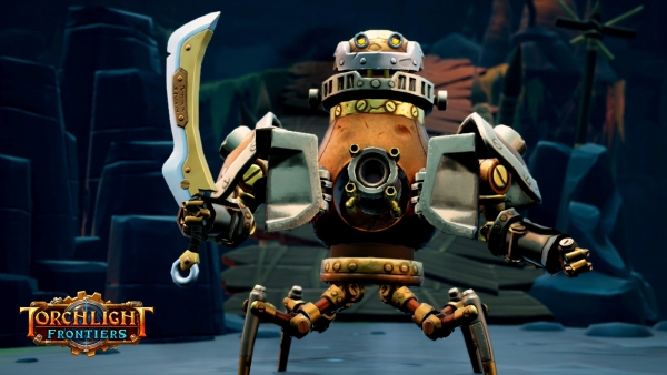Torchlight-Frontiers_11-14-18.jpg
