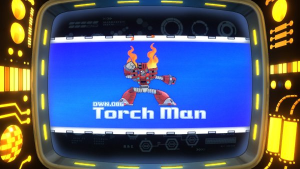 Mega-Man-11_2018_07-19-18_001.jpg