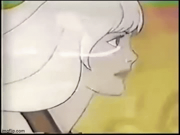 a7bo5f.gif