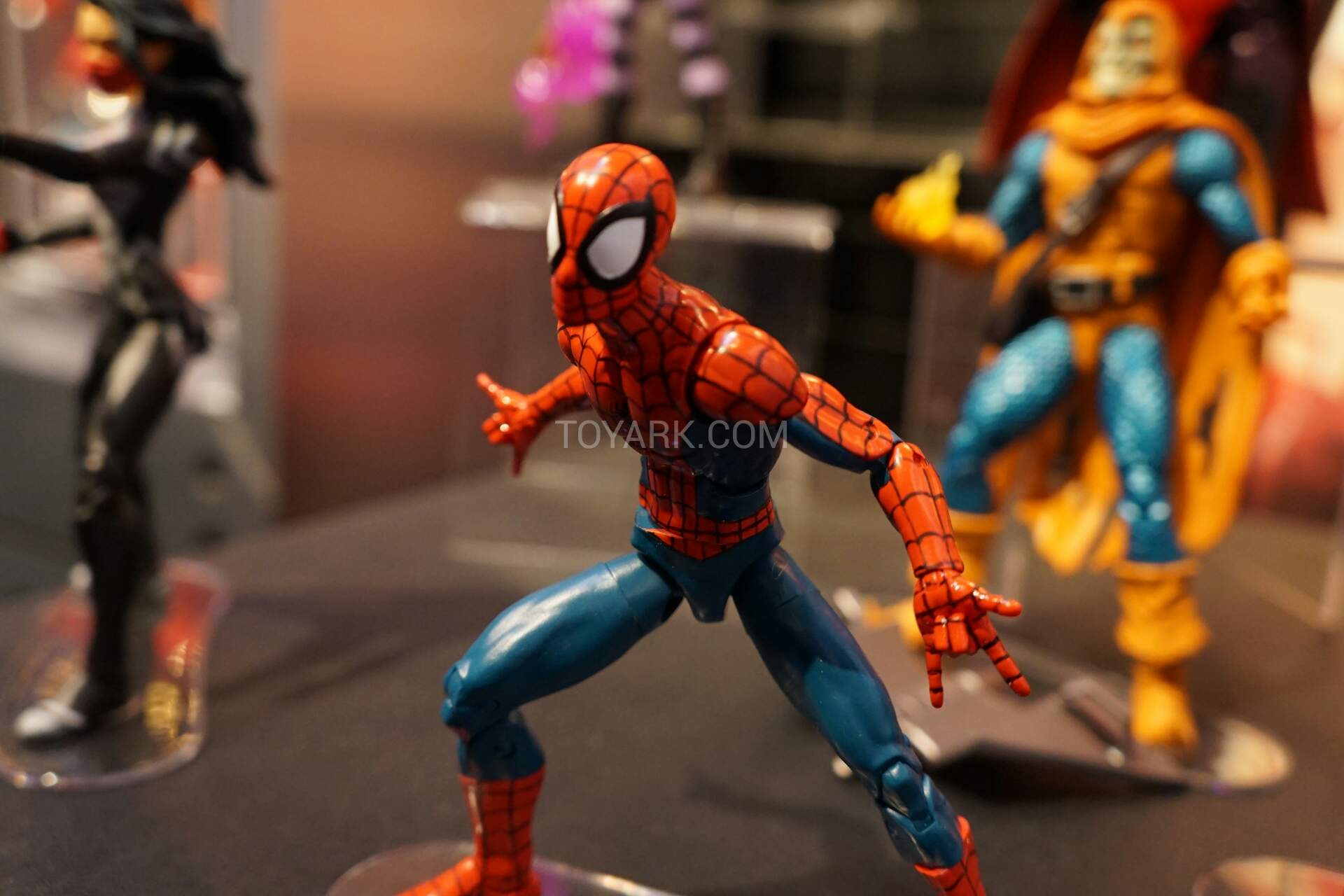 TF-2016-Hasbro-Marvel-137.jpg