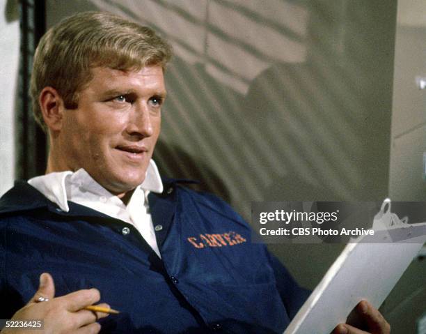 still-from-the-cbs-dramatic-television-series-the-white-shadow-shows-american-actor-ken-howard.jpg