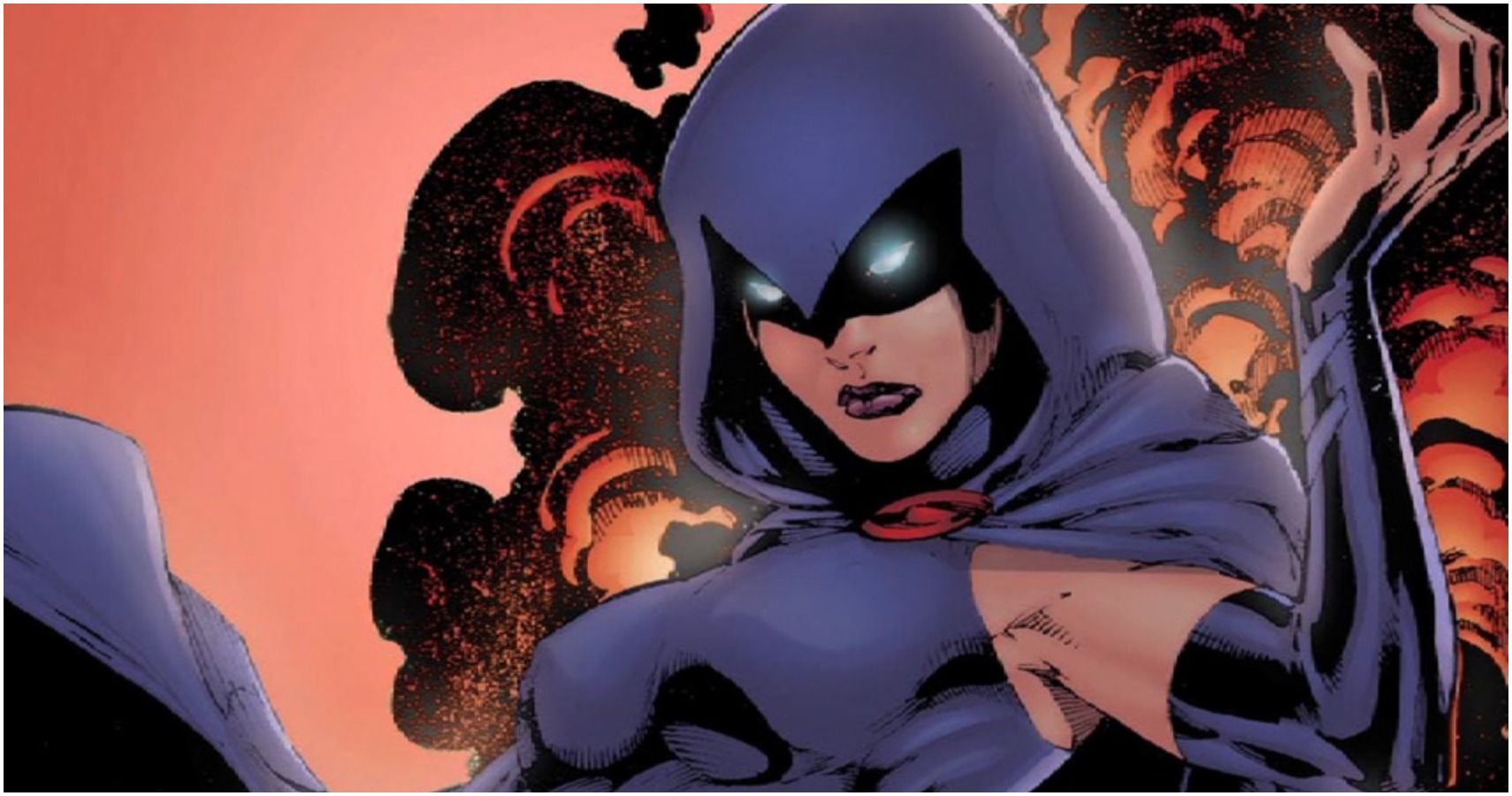 Raven-Powers-Feature.jpeg