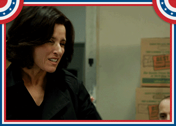tumblr_n42yle8FzA1s7gnr1o1_400.gif