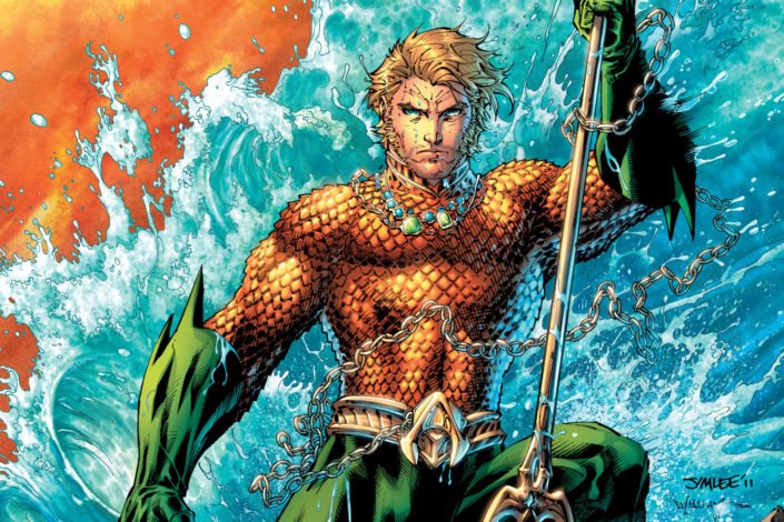 Aquaman-Reading-Order-705x470.jpg