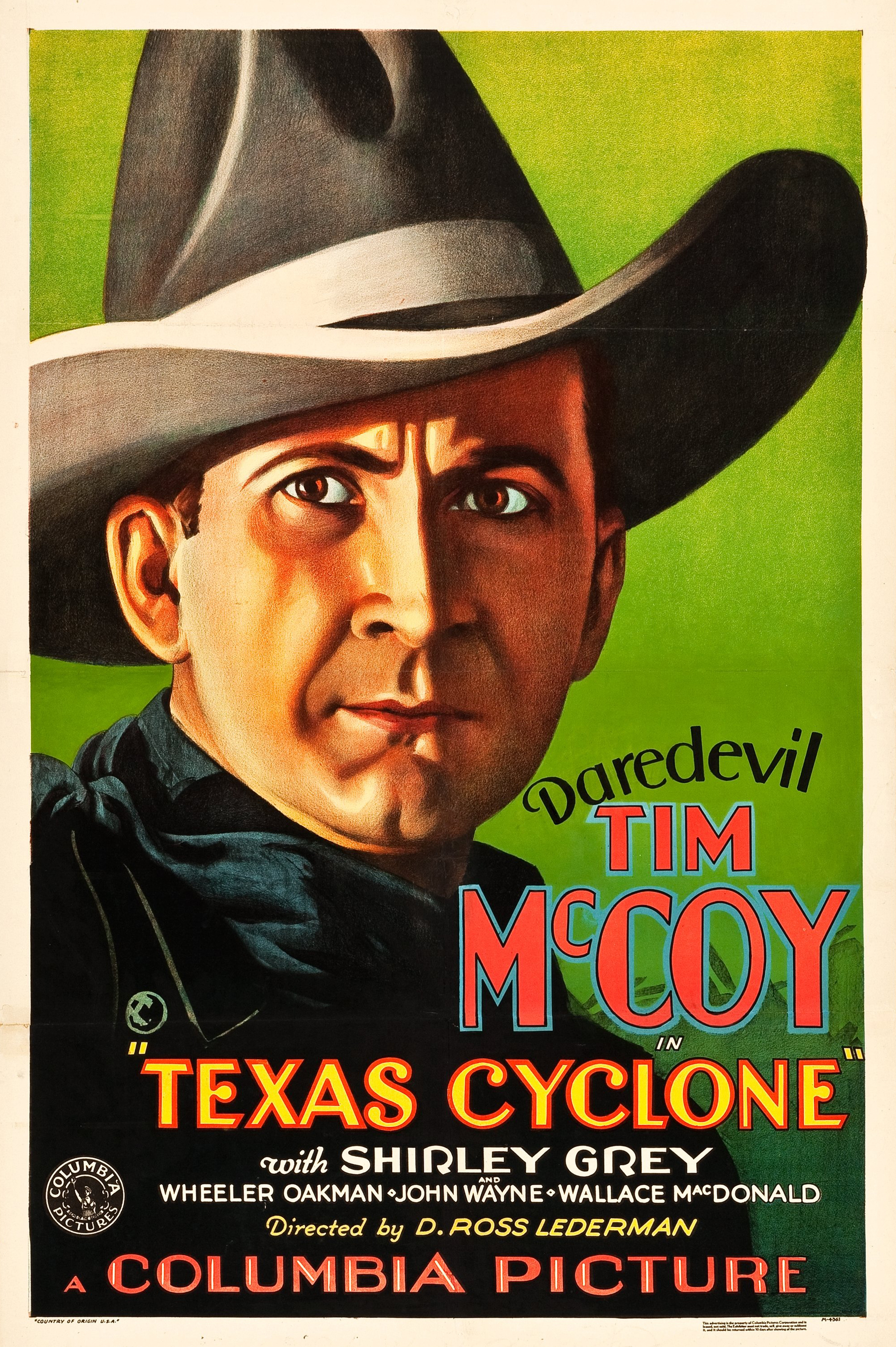 Texas-Cyclone-1932-Poster.jpg