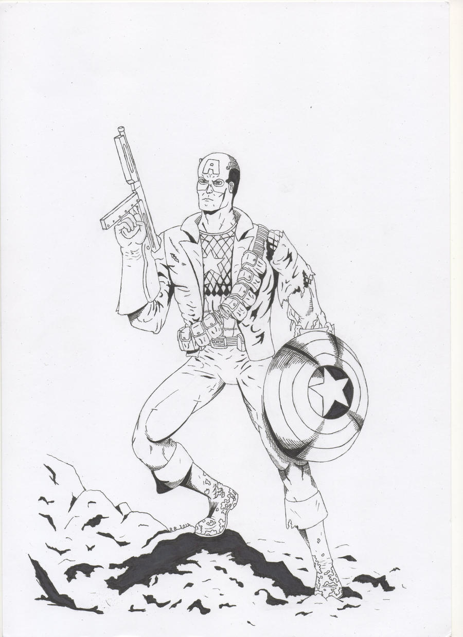 captain_america_pens_by_bobalob93-d4xa66a.jpg