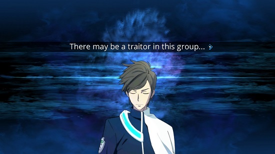 LD1.jpg
