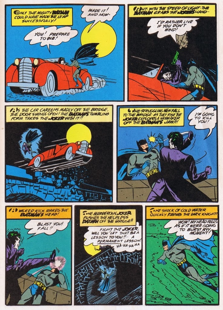Batman+7.JPG