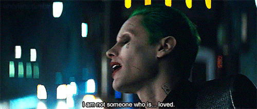 tumblr_ogtk4uRhzl1r3f6iwo1_500.gif