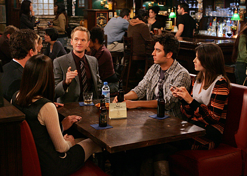 TV-Tonight-How-I-Met-Your-Mother.jpg
