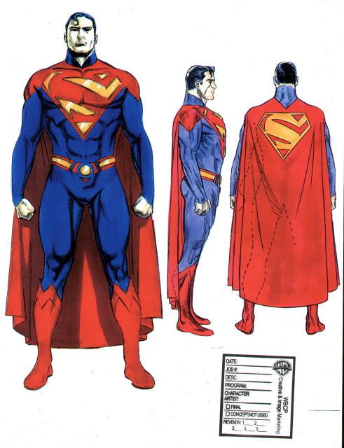 Mc_G__s_Superman_Movie_Suit__by_BroHawk.jpg