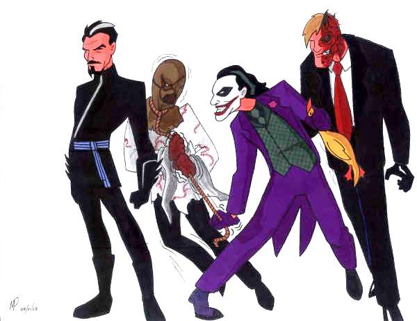 Nolan__s_Bat_Villains_by_Mathewism.jpg