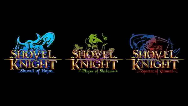 Shovel-Knight-Switch-Ann.jpg