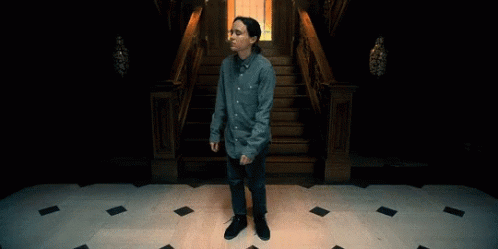 ellen-page-dancing.gif