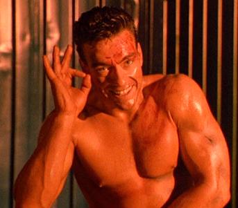 double-impact-jcvd-high-sign.jpg