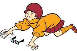 192262942_564d810191_o.gif