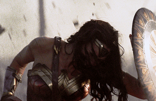 tumblr_paao8xps2V1rjjr2to5_r2_540.gif