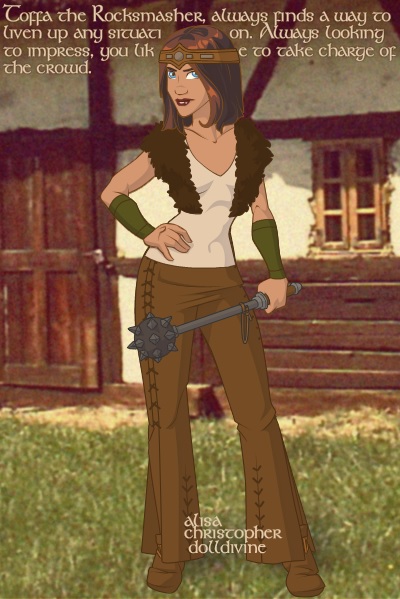 toffa_the_rocksmasher_by_sportacusgirl-d7aw3z7.jpg