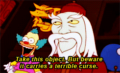 tumblr_ltufbzbmPF1qakrdzo1_250.gif