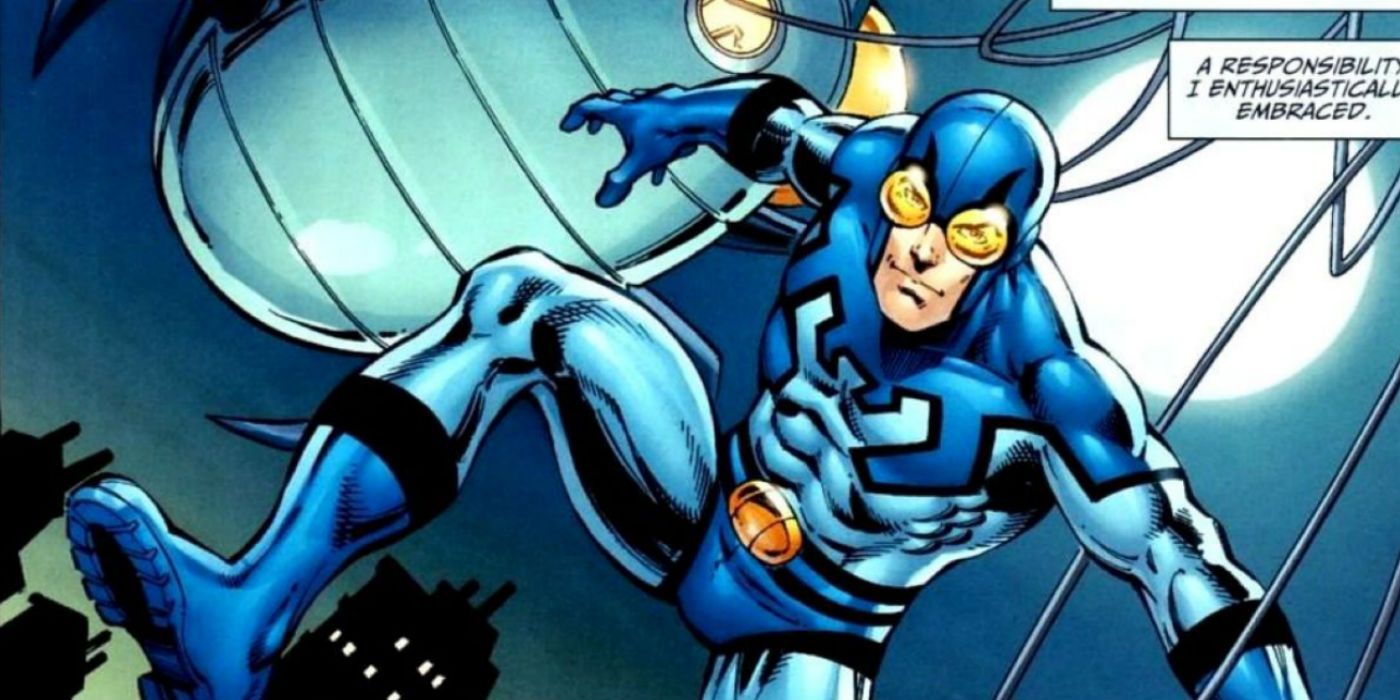 Blue-Beetle-Ted-Kord.jpg