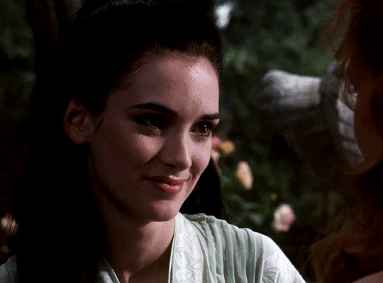 210042.gif