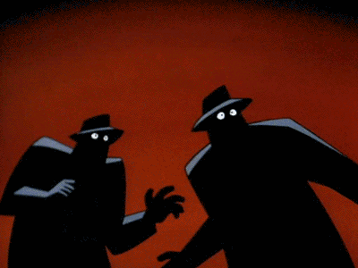 tumblr_mab9dtFv9A1rpgvzro2_400.gif