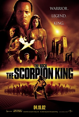 The_Scorpion_King_poster.jpg