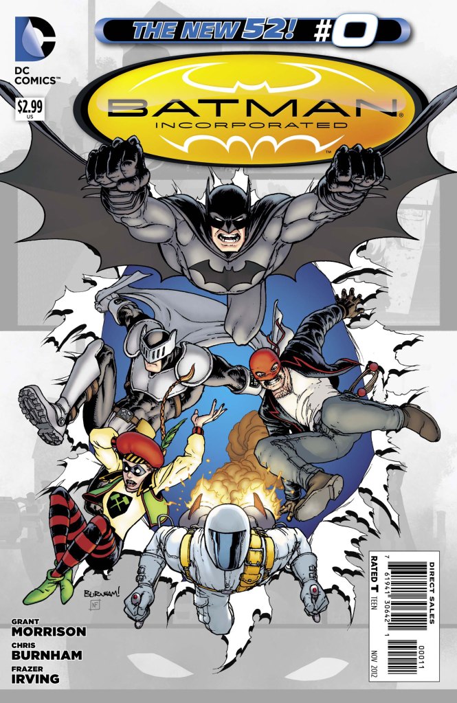Batman_Incorporated_0-665x1024.jpg