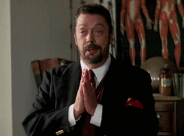 tumblr_p1c43l7ft91sqr9zvo1_r1_400.gifv