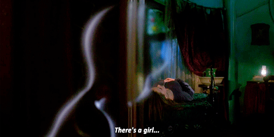 tumblr_p9yrg2qwiY1uu6qs9o1_540.gifv
