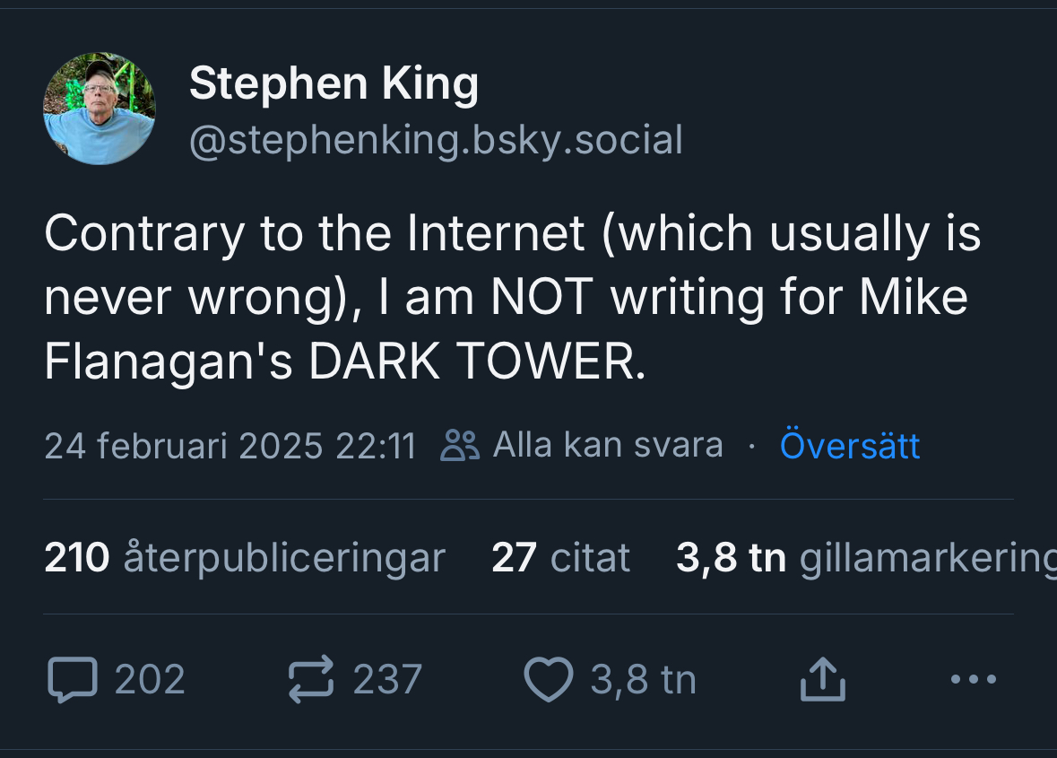 kingnotwritingdt.jpeg