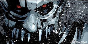 amazing-spider-man-20070720053006698.jpg