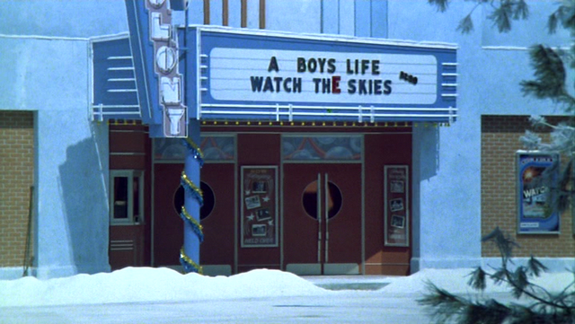 Theater.png