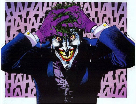 joker_killing-joke_480_1197658298.jpg