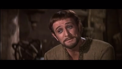 harris6.gif